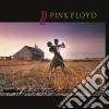 (LP Vinile) Pink Floyd - Collection Of Great Dance Songs cd