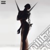 (LP Vinile) Tinashe - Joyride (2 Lp) cd