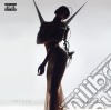 Tinashe - Joyride cd