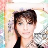 Alessandra Amoroso - Vivere A Colori (2 12') cd