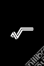 (Music Dvd) Stromae - Racine Carree Live cd