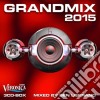 Ben Liebrand - Grandmix 2015 (3 Cd) cd