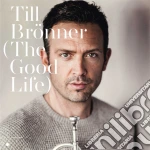 Till Bronner - The Good Life cd