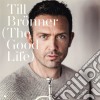 Till Bronner - The Good Life cd