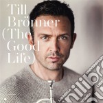 (LP Vinile) Till Bronner - The Good Life (2 Lp)