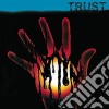 (LP Vinile) Trust - Trust cd