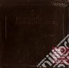 (LP Vinile) Manic Street Preachers - A Design For Life (Ep 12") cd