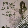 (LP Vinile) Primal Scream - Live In Japan (2 Lp) cd