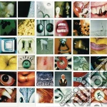 (LP Vinile) Pearl Jam - No Code vinile