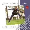 Denis Matsuev - Encores cd