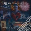 Enchant - A Dream Imagined (10 Cd) cd