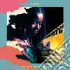 Somi - Petite Afrique cd