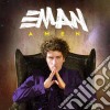 Eman - Amen cd