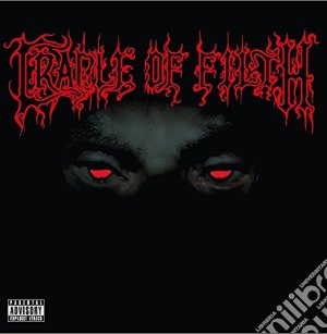 (LP Vinile) Cradle Of Filth - From The Cradle To Enslave lp vinile di Cradle Of Filth