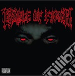 (LP Vinile) Cradle Of Filth - From The Cradle To Enslave