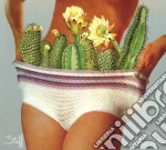 White Denim - Stiff cd