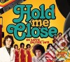 Hold Me Close / Various (3 Cd) cd