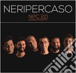 Neri Per Caso - Npc 2.0 Duepuntozero