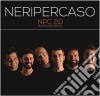 Neri Per Caso - Npc 2.0 Duepuntozero cd