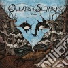 Oceans Of Slumber - Winter cd