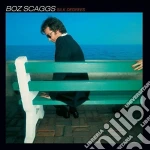 (LP Vinile) Boz Scaggs - Silk Degrees vinile