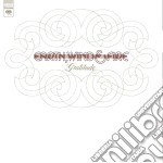 (LP Vinile) Earth, Wind & Fire - Gratitude (2 Lp)