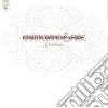 (LP Vinile) Earth, Wind & Fire - Gratitude (2 Lp) cd