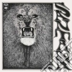 (LP Vinile) Santana - Santana (12') vinile