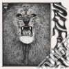 (LP Vinile) Santana - Santana (12') cd