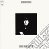 (LP Vinile) Leonard Cohen - Songs From A Room cd