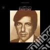 (LP Vinile) Leonard Cohen - Songs Of Leonard Cohen cd