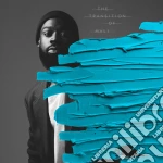 Mali Music - The Transition Of Mali cd