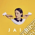 Jain - Come / Makeba cd
