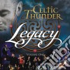 Celtic Thunder - Legacy Vol. 1 cd