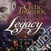 Celtic Thunder - Legacy Vol. 2 cd