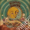 Spiritual Beggars - Sunrise To Sundown (2 Cd) cd