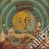 Spiritual Beggars - Sunrise To Sundown cd