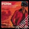 Legacy Of Funk / Various (3 Cd) cd