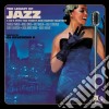 Legacy Of Jazz / Various (3 Cd) cd
