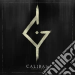(LP Vinile) Caliban - Gravity (12'+Cd) vinile