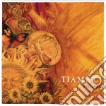 (LP Vinile) Tiamat - Wildhoney (Re-issue 2016)
