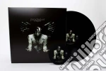(LP Vinile) Paradise Lost - In Requiem (Re-issue 2016) (12'+Cd) vinile
