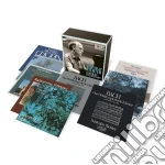 V/C - Eurodisc Recordings (14 Cd) cd