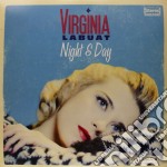Virginia Labuat - Night And Day