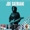 Joe Satriani - Original Album Classics Slipcase (5 Cd) cd
