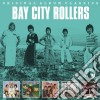Bay City Rollers - Original Album Classics (5 Cd) cd