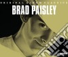 Brad Paisley - Original Album Classics (5 Cd) cd
