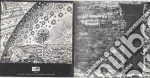 (LP VINILE) Volo magico n^ 1 cd