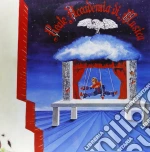 (LP Vinile) Reale Accademia Di Musica - Reale Accademia Di Musica vinile