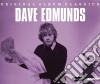 Dave Edmunds - Original Album Classics (5 Cd) cd